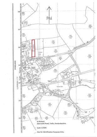 St Richard A4 Plan .jpg