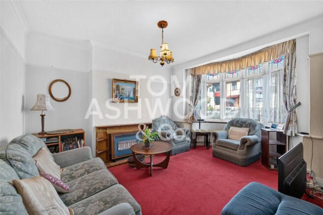 Property Main Images
