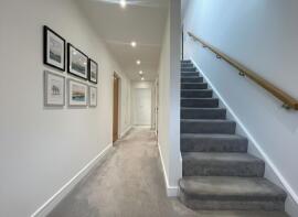 1, Pendeen Park, Redruth TR16 4FS