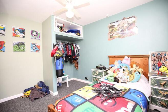 Photo 15