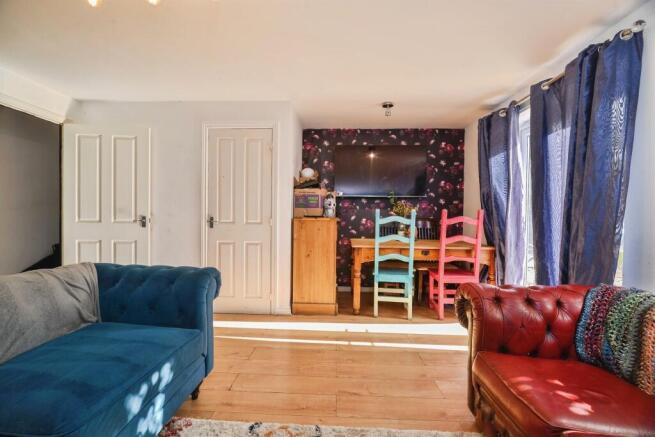3 bed End of Terrace for sale Image 5