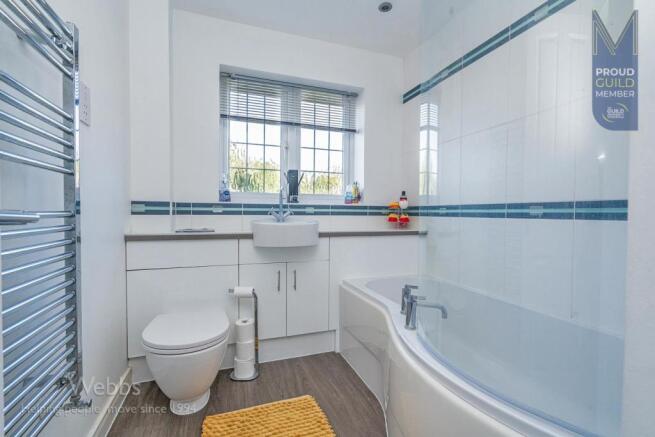 ¿ Webbs Estate Agents ¿ (30 of 40).jpg