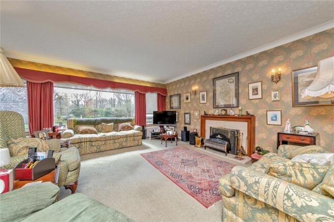 Drawing Room