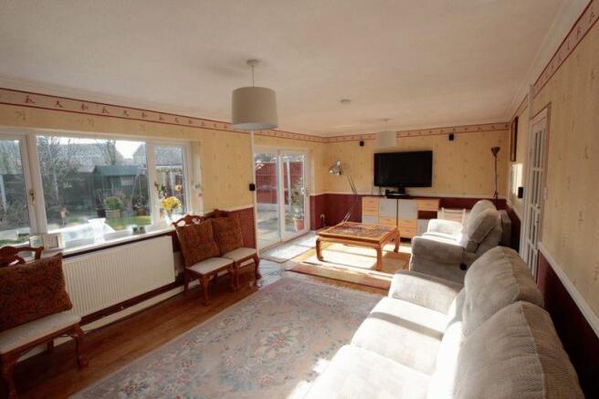 Living Room 2