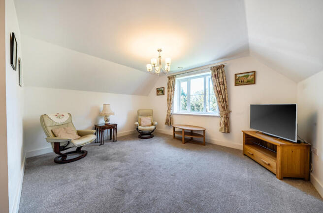 1438152-4-69d55ba...