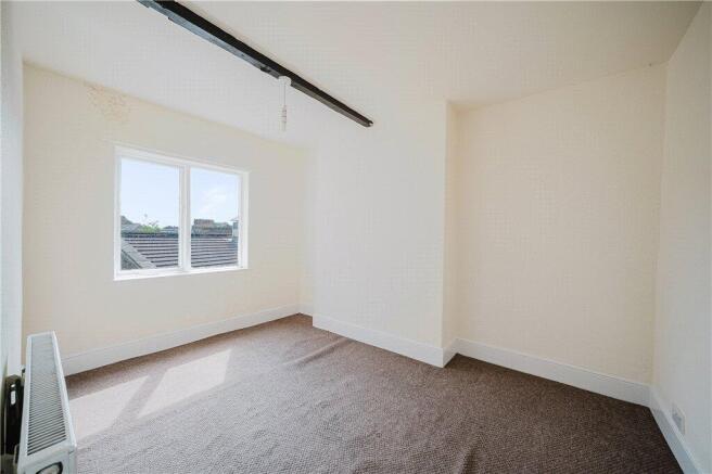 4 bed Terraced for sale Image 12