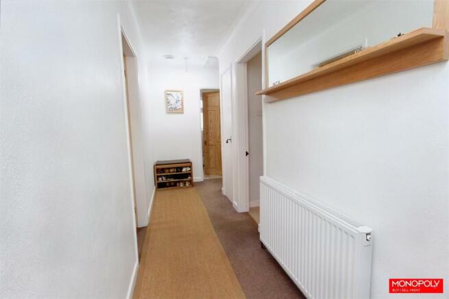Hallway...jpg
