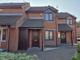 3, Mackay Croft, Chorley PR6 0RQ