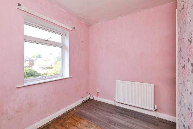 3 bed End of Terrace for sale Image 11