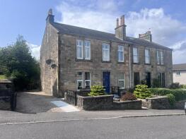 2b, Morton Terrace, Horsewood Road, Bridge Of Weir PA11 3BB
