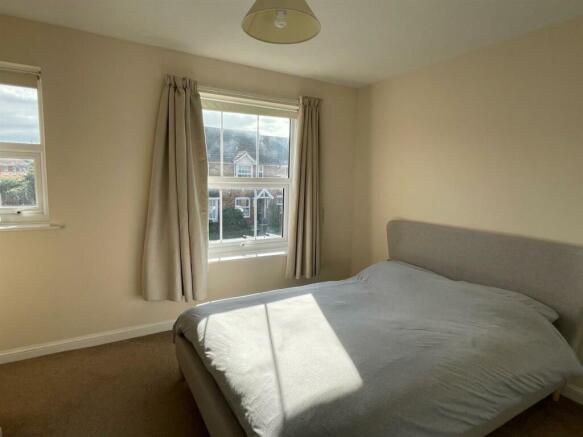Main Bedroom.jpg
