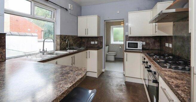 holberry-close-s10-2fq-959075