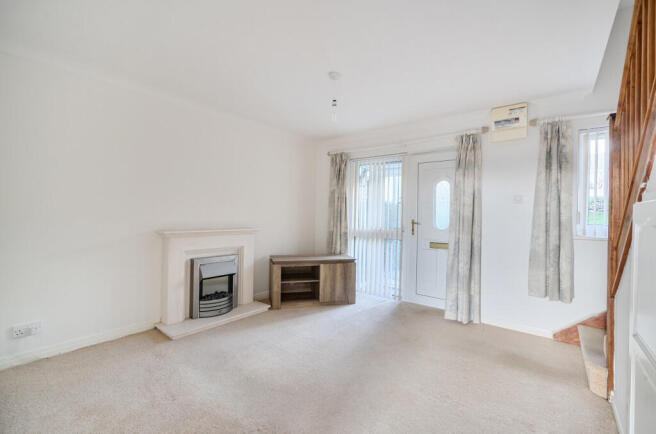 1392817-8-693c0cc...