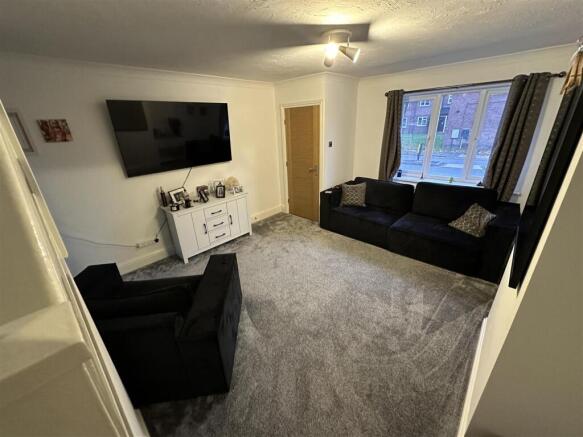 Photo 06-11-2025, 11 42 40.jpg