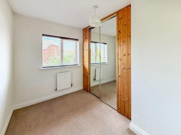 3 bed Detached for sale Image 6