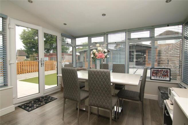 3 bed Semi-Detached for sale Image 7