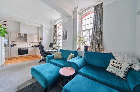 Serotine Close, Knowle, Fareham, Hampshire, PO17