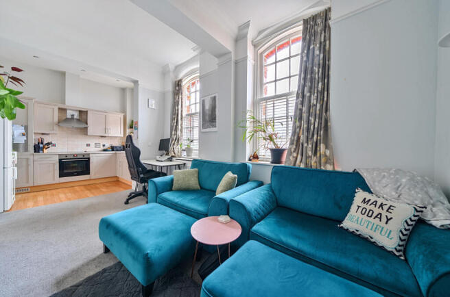 1407740-2-69821f8...