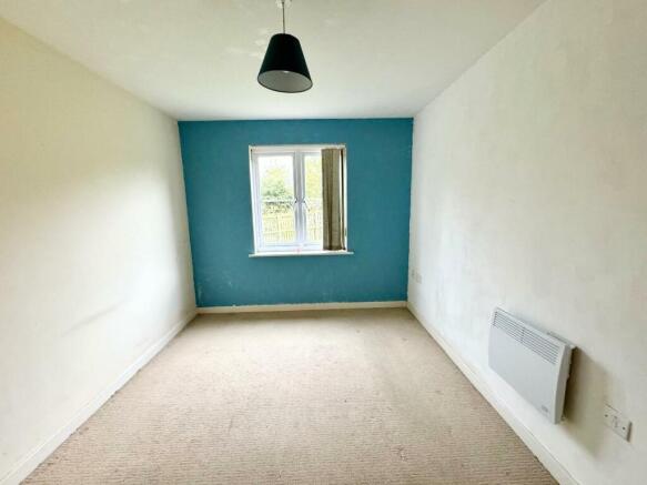 1 bed House for sale Image 5