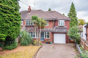 3, Derby Road, Manchester M41 0UF