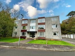 39, Bankholm Place, Glasgow G76 8SH