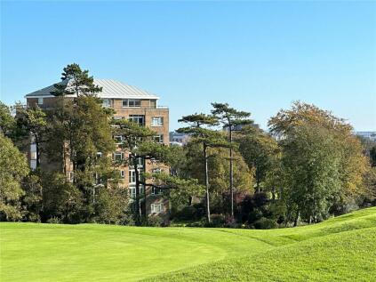 Compton Place Road, Eastbourne, East Sussex, BN21