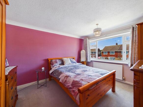 3 bed Semi-Detached for sale Image 10