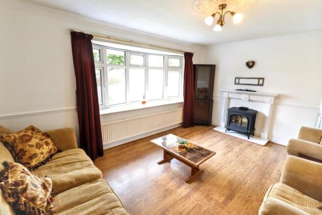 Mountbatten Avenue, Spalding, PE11 photo 4