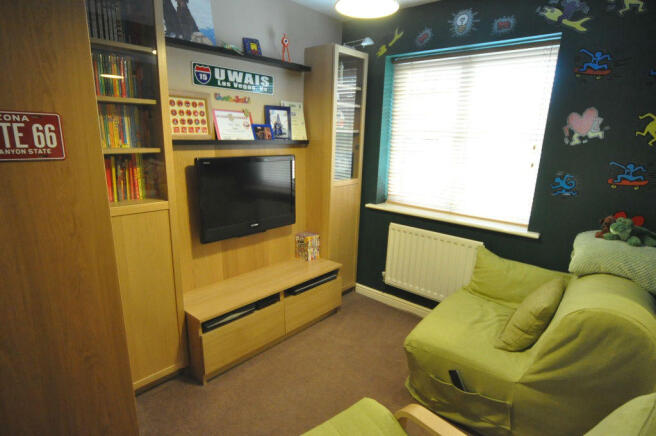 Photo 13