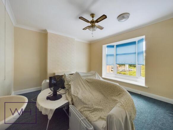 CAM01340G0-PR0087-ST