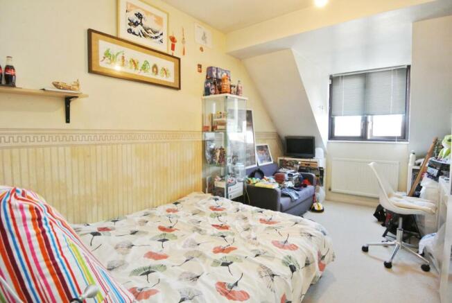 EW Bed1.jpg