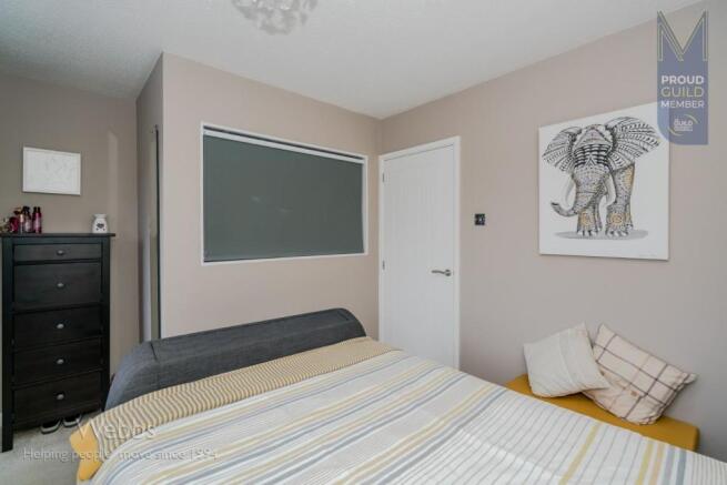 ¿ Webbs Estate Agents ¿-05303.JPG