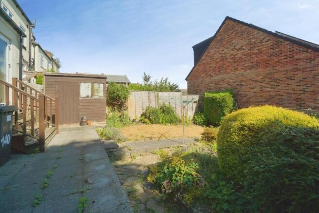 3 bed Semi-Detached for sale Image 11