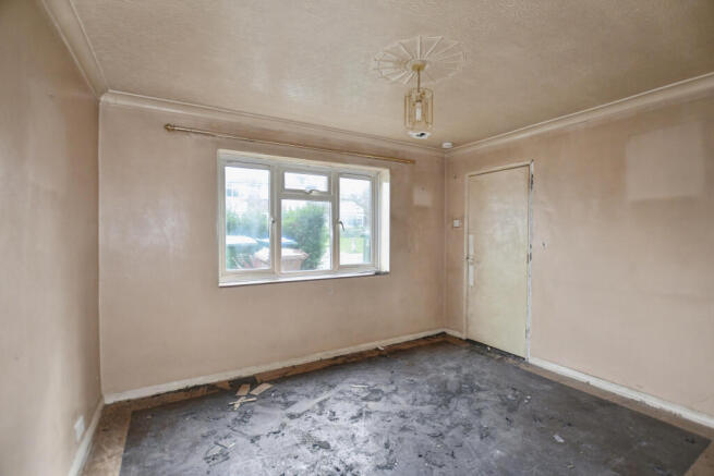 27 Maddocks Close, Sidcup, DA14 5JH