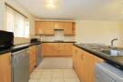 4 bed detached - Hoo Road, Kidderminster image 9