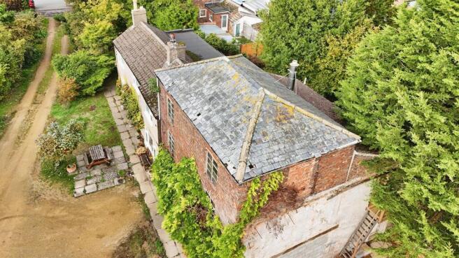 Little London, Spalding photo 2