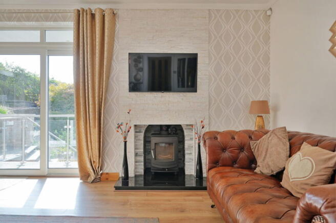 3 bed Detached for sale Image 11