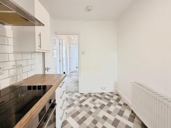 Ridgeway Lane, Bristol, BS14 9PG photo 4