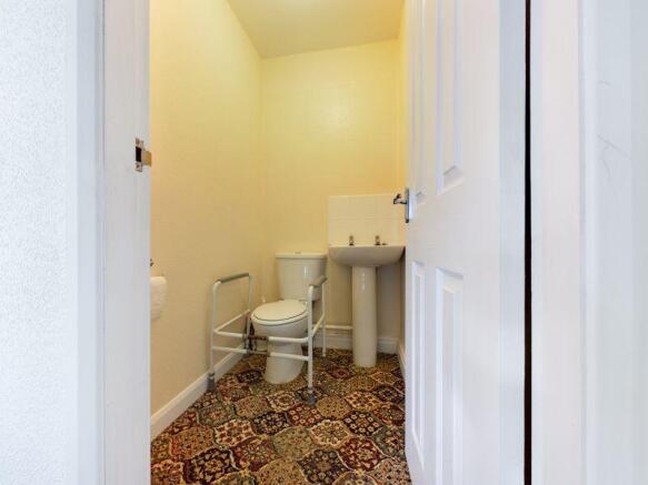 Photo 7