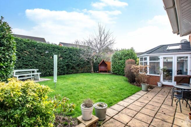 Picture No. 29