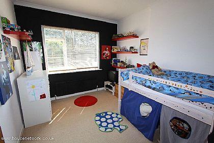 Photo 27
