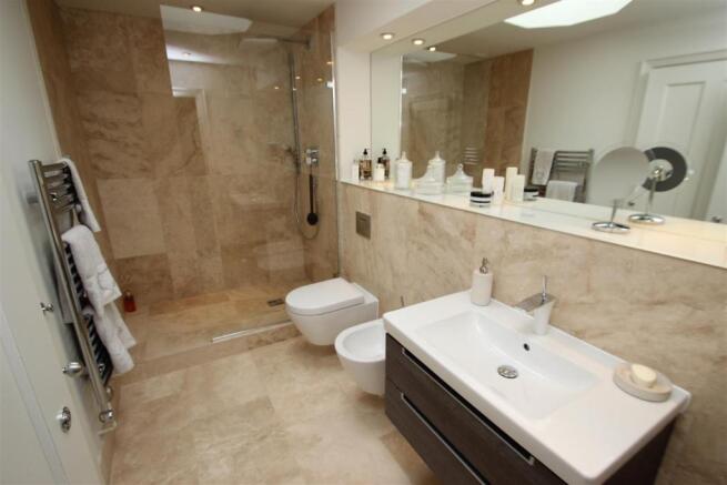12bentleypriory (22)