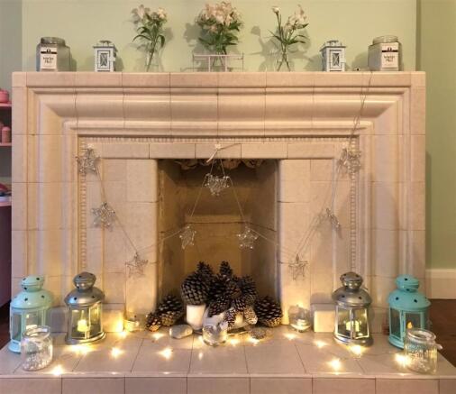 Fireplace.jpg