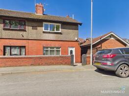 51, Liverpool Road, Neston CH64 3RD