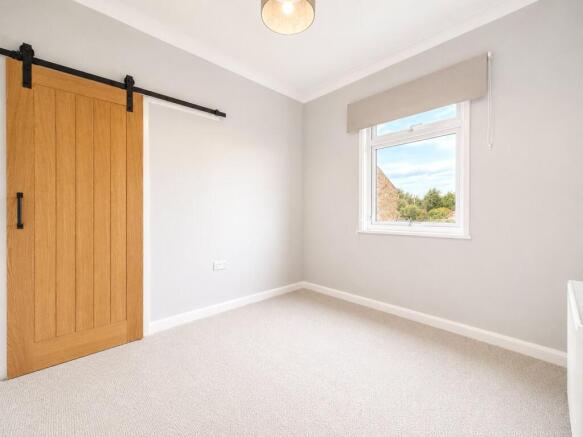 2 bed End of Terrace for sale Image 7
