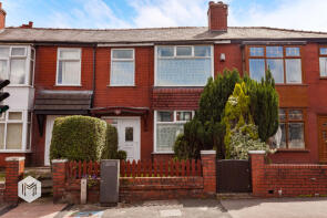 73, Bradford Road, Bolton BL3 2HE
