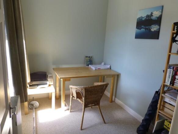 Photo 15