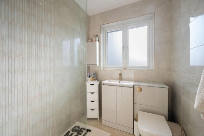 Richmond Drive, Skegness, PE25 photo 4
