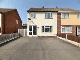 40, Lyndon Avenue, Garforth, Leeds LS25 1DZ