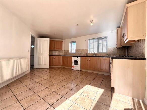 Picture No. 17